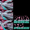 Pink Line To Pilsen - Single