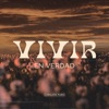 Vivir en Verdad - Single