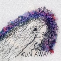 Run Away (feat. Vivian Lou) - Single - 04/05