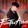 From the Ashes - Single