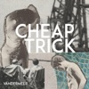 Cheap Trick - Single