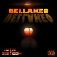 Bellakeo - Single