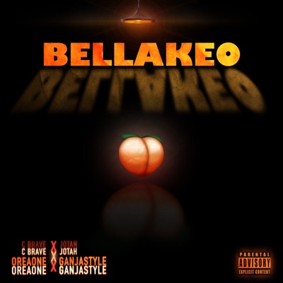 Bellakeo - Single