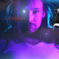 Ascolta Josh Kain, guarda video musicali, leggi la biografia, vedi le date del tour & altro!