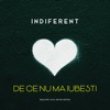 De Ce Nu Ma Iubesti (feat. Loredana Fieraru) - Single