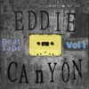 Eddie Canyon