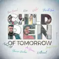 Jai Symone, Sherwin Gardner, Positive & Joshua Ali