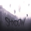 SHXDOW - Single