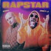 Rapstar (feat. Juicy J) - Single