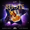 Mike Emilio & Tareq Lopez - SHOTS
