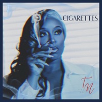 Cigarettes - Single - Tyler Noel
