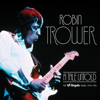 Robin Trower - Rock Me Baby (2010 Remaster) Grafik