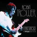Robin Trower - In This Place (2007 Remaster)