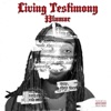 Living Testimony