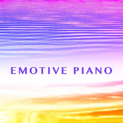 Emotive Piano