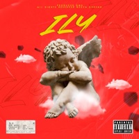 Ily - Single - Gama