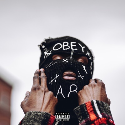 Good For Nothing:, Pt. 2 - EP
