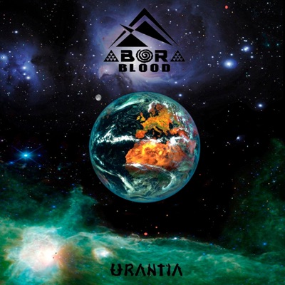 Urantia