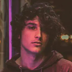 Listen to NOCT, watch music videos, read bio, see tour dates & more!