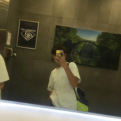 Ceg06 & Marsista - Şimdi Görüyorum Gerçeği