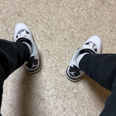 Jesus Calls - Single