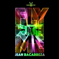 Fly With Me - Jean Bacarreza