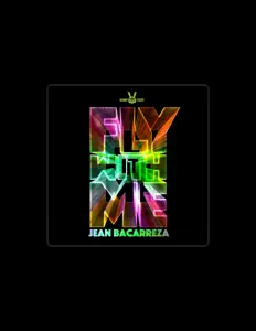 Listen to Jean Bacarreza, watch music videos, read bio, see tour dates & more!