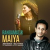 Rangamatir Maiya - Single