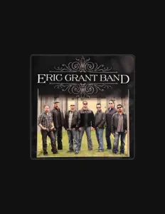 Ascolta Eric Grant Band, guarda video musicali, leggi la biografia, vedi le date del tour & altro!