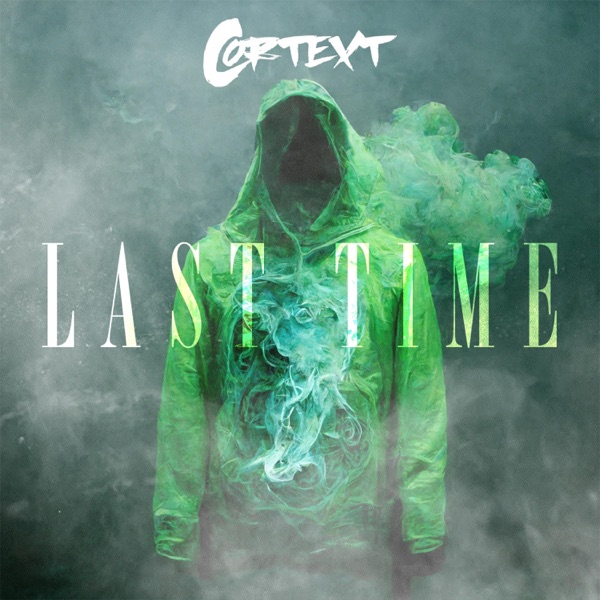 Last Time - Single