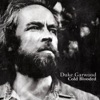 Duke Garwood Coldblooded Coldblooded - Single