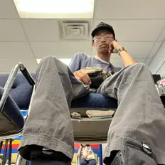 Cuhrishna सुनें, म्यूज़िक वीडियो देखें, बायो पढ़ें, दौरे की तारीखें और बहुत कुछ देखें!