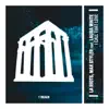 LA Riots & Max Styler - I Call That Love (feat. Laura White)