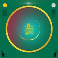 Serpentine - Single - mellow ev & DJ Deep End