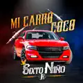 Mi Carro Coco