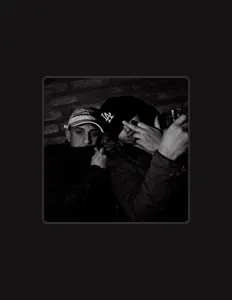 Escucha a Drach, mira videos musicales, lee su biografía, consulta las fechas de las gira y más.