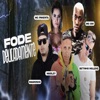 Fode Delicadamente (feat. MC GW & Mc Pimenta) - Single
