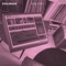 Mista Izm - Soulmade lyrics