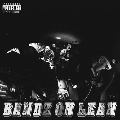 Bands On Lean - Single
