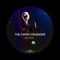 Chillin like a Villain - BOY WONDER lyrics