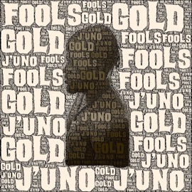 Rebel (feat. Terrence Esquire Huggins & J'uno) Krazyfingaz