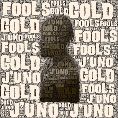 Fools Gold, Pt. 2 (feat. Terrence Esquire Huggins) - EP