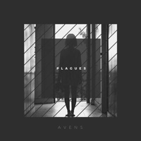 Plagues - Single - Avens