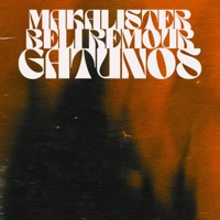 Gatunos - Single - Makalister & Beli Remour