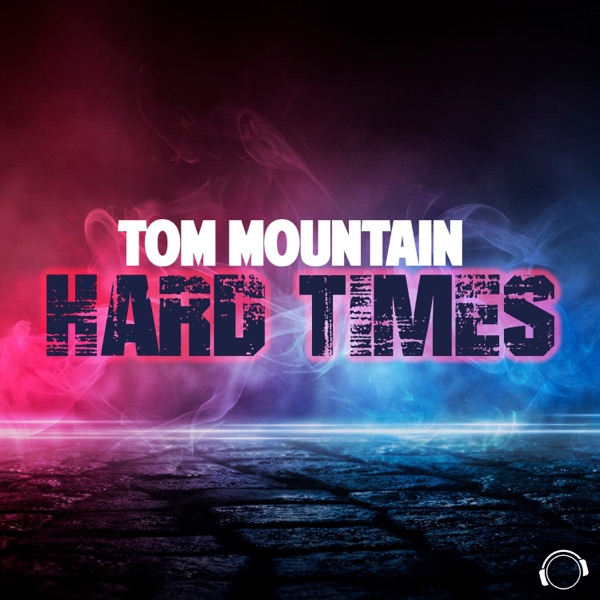 Hard Times - Single