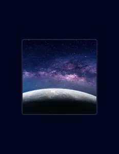Listen to Flux Demir, watch music videos, read bio, see tour dates & more!