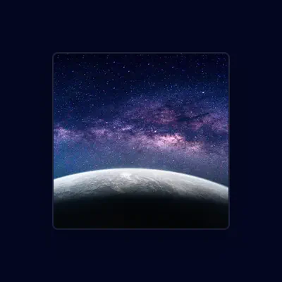Listen to Flux Demir, watch music videos, read bio, see tour dates & more!