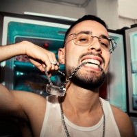 La Nevera Freestyle - Single - Tristana & IllInk