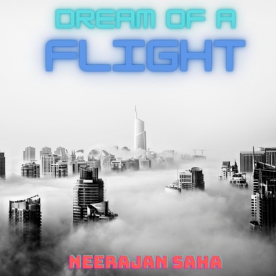 Dream of a Flight - Single