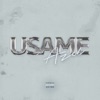 Úsame - Single